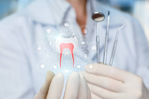 Best Dental Exams and Cleanings  in Palo Alto, CA